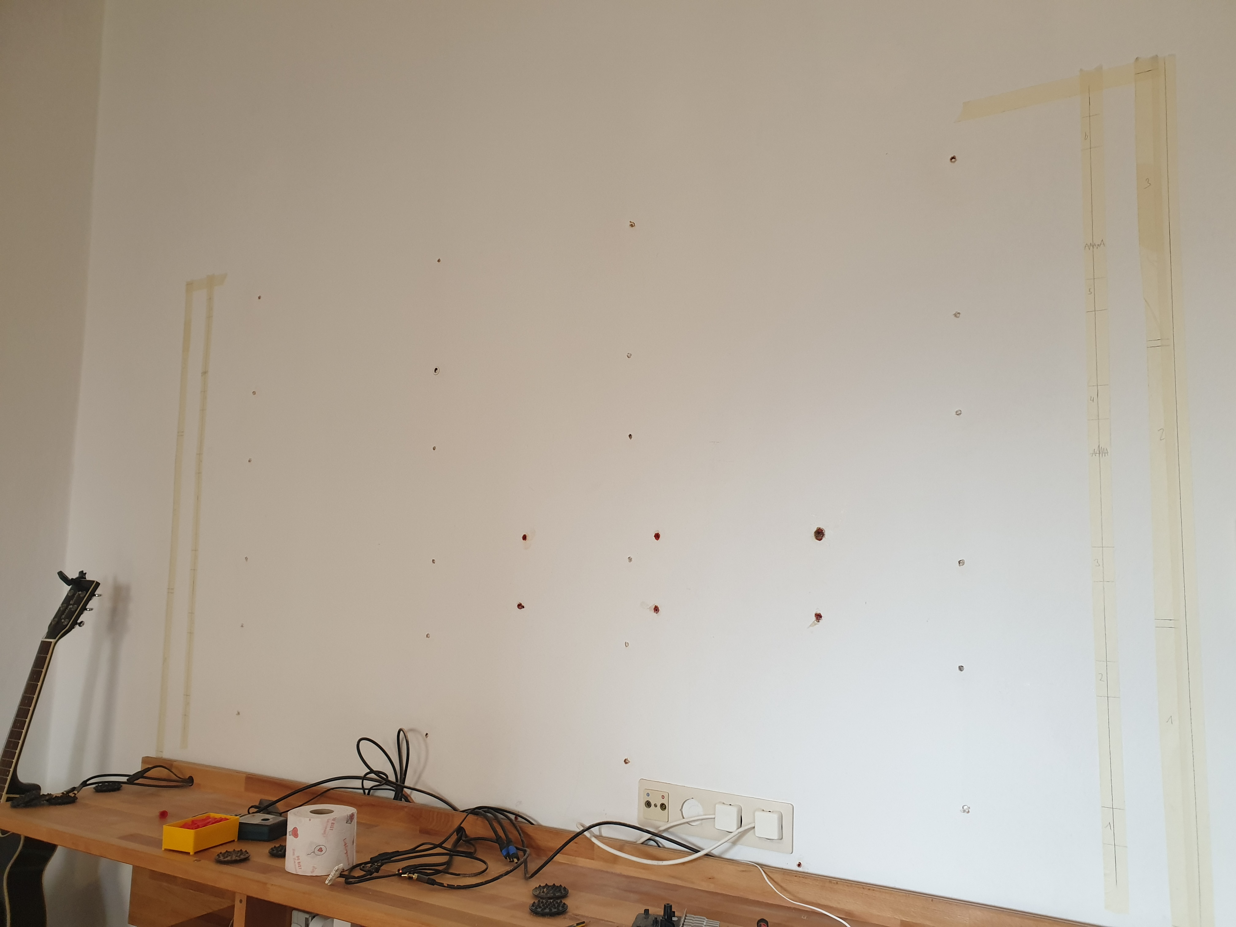 20210403 Fernsehwand 21